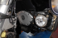 DSCN3975_resize