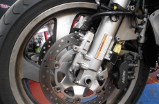 DSCN3976_resize