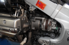 DSCN3979_resize