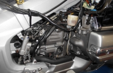 DSCN3980_resize