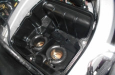 DSCN3981_resize