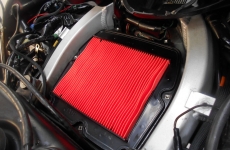DSCN3982_resize