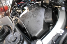 DSCN3983_resize