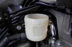 DSCN3984_resize