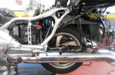 DSCN3986_resize