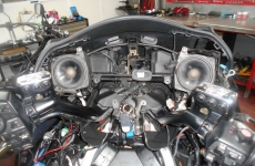 DSCN3988_resize
