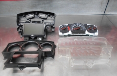 DSCN3989_resize