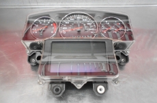 DSCN3990_resize