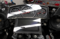DSCN3991_resize