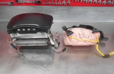 DSCN3993_resize