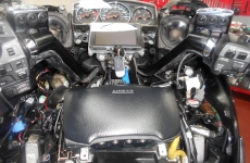 DSCN3994_resize