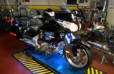 DSCN4001_resize
