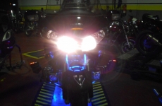 DSCN4002_resize