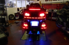 DSCN4005_resize