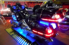 DSCN4006_resize