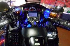 DSCN4007_resize