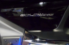 DSCN4008_resize