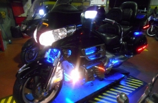 DSCN4009_resize