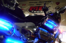 DSCN4010_resize