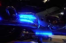 DSCN4011_resize