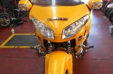DSCN3709_resize