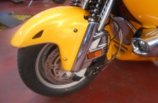DSCN3710_resize