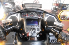 DSCN3711_resize