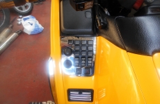 DSCN3712_resize