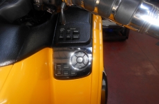 DSCN3713_resize
