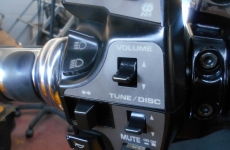 DSCN3714_resize