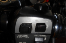 DSCN3715_resize