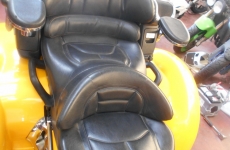 DSCN3716_resize