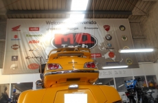 DSCN3717_resize