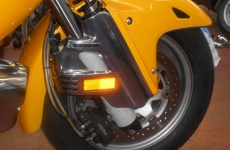 DSCN3719_resize