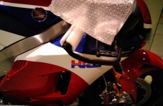 40014461_1849505255135130_6421149564069216256_o