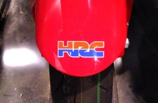 40020806_1849506648468324_8545621558981296128_o