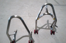 40051484_1849507525134903_2499662002675253248_o