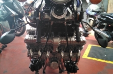 IMG_20180719_130809_796_resize