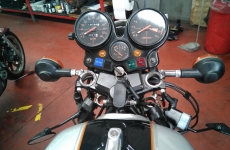 IMG_20180719_130843_087_resize