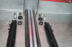 IMG_20180719_130856_396_resize