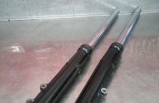 IMG_20180719_132954_452_resize