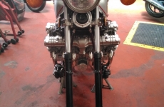 IMG_20180719_135940_137_resize