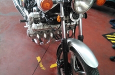 IMG_20180719_191805_506_resize