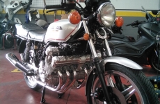 IMG_20180719_192040_504_resize