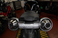 DSCN1537_resize