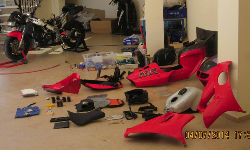 10511198_666086593477008_1154427152076110334_n