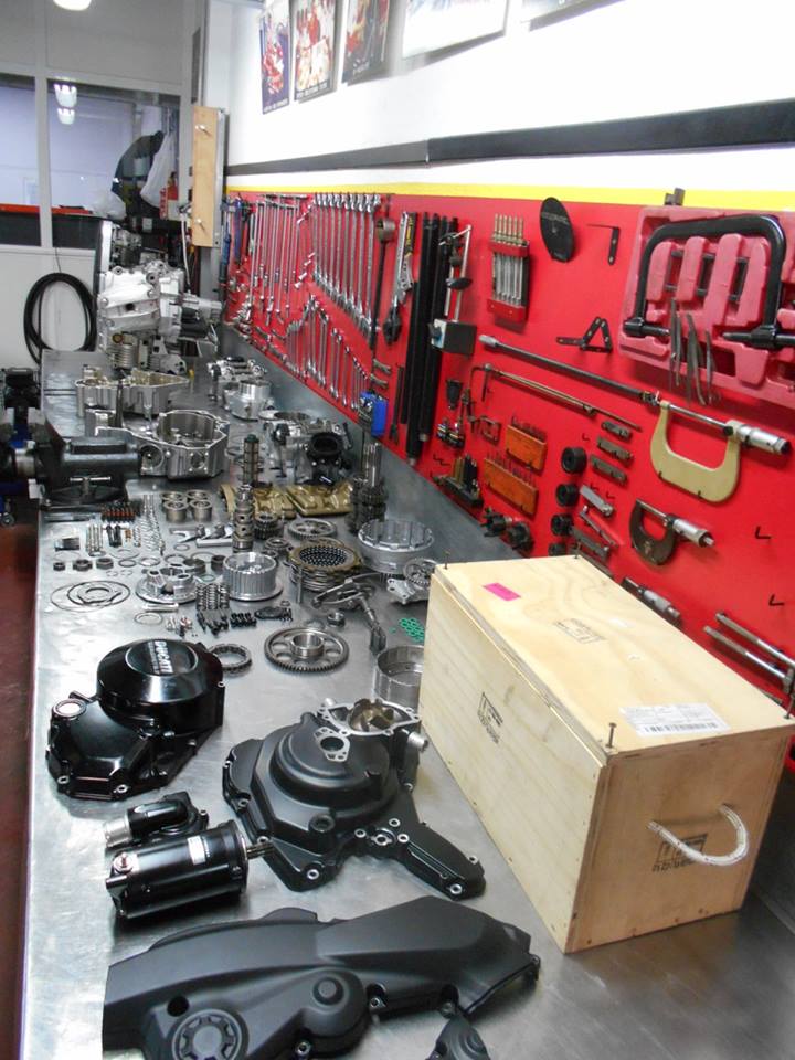 19511034_1414048768680783_3412875805601447006_n