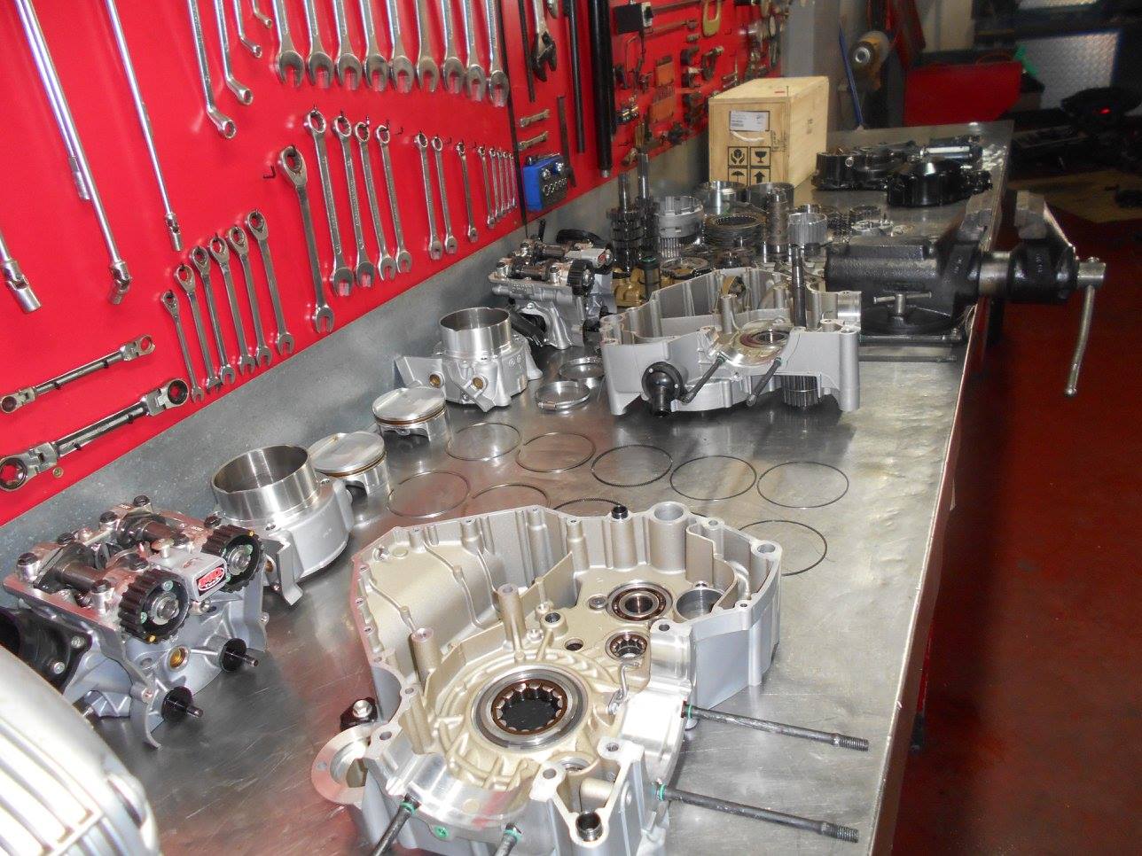 19575216_1414048755347451_7950275755258755845_o