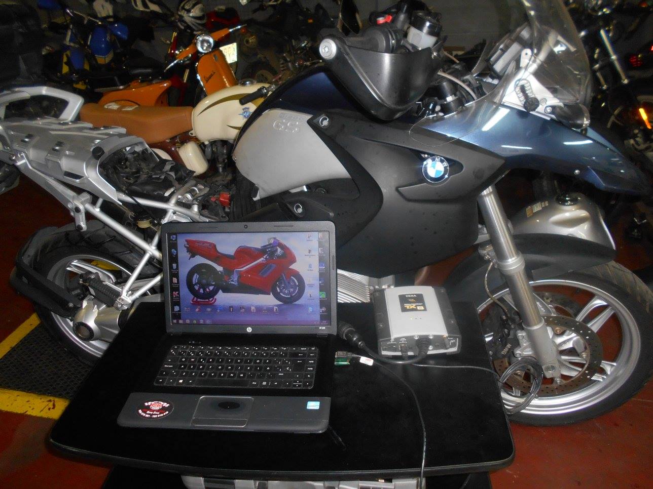 22339255_1507416776010648_3116498407302720133_o