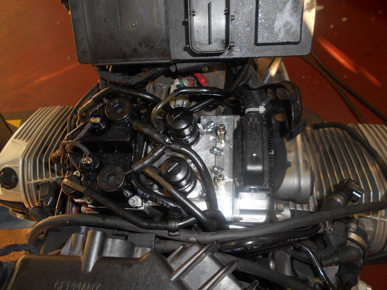 22382052_1507416822677310_5994718847520553605_o